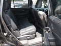 Photo 8 of 16 — 2018 Honda Pilot