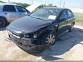 Photo 2 of 16 — 2015 Mitsubishi Lancer