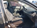 Photo 5 of 16 — 2015 Mitsubishi Lancer