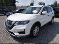 2017 Nissan Rogue Sport — photo 2 of 18 | VIN KNMAT2MV7HP526559