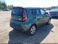 Photo 4 of 15 — 2014 Kia Soul