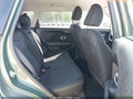Photo 8 of 15 — 2014 Kia Soul
