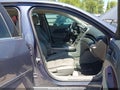 Photo 5 of 11 — 2013 Chevrolet Malibu