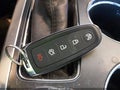 2011 Ford Explorer — photo 11 of 11 | VIN 1FMHK7F89BGA86272