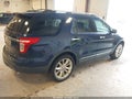 2011 Ford Explorer — photo 4 of 11 | VIN 1FMHK7F89BGA86272