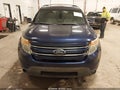 2011 Ford Explorer — photo 6 of 11 | VIN 1FMHK7F89BGA86272