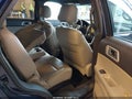 2011 Ford Explorer — photo 8 of 11 | VIN 1FMHK7F89BGA86272