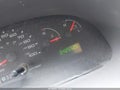2006 Ford E-350 — photo 5 of 16 | VIN 1FDWE35L36HA37887