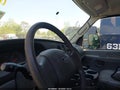 2006 Ford E-350 — photo 7 of 16 | VIN 1FDWE35L36HA37887