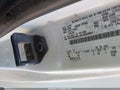 2006 Ford E-350 — photo 8 of 16 | VIN 1FDWE35L36HA37887