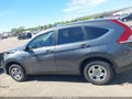 Photo 14 of 16 — 2014 Honda CR-V
