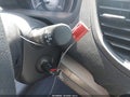 Photo 11 of 16 — 2014 Honda CR-V