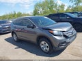 Photo 1 of 16 — 2014 Honda CR-V