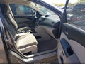 Photo 5 of 16 — 2014 Honda CR-V