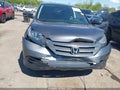 Photo 6 of 16 — 2014 Honda CR-V