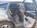 Photo 8 of 16 — 2014 Honda CR-V