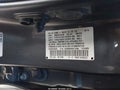 Photo 9 of 16 — 2014 Honda CR-V