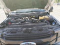 2019 Ford F-250 — photo 10 of 21 | VIN 1FT7W2BT3KED92543