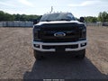 2019 Ford F-250 — photo 12 of 21 | VIN 1FT7W2BT3KED92543