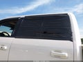 2019 Ford F-250 — photo 19 of 21 | VIN 1FT7W2BT3KED92543