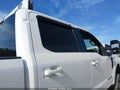 2019 Ford F-250 — photo 21 of 21 | VIN 1FT7W2BT3KED92543