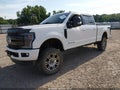 2019 Ford F-250 — photo 2 of 21 | VIN 1FT7W2BT3KED92543