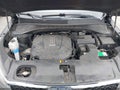 Photo 10 of 16 — 2016 Kia Sorento