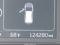 Photo 15 of 16 — 2016 Kia Sorento