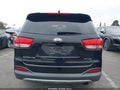 Photo 16 of 16 — 2016 Kia Sorento