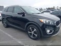 Photo 1 of 16 — 2016 Kia Sorento