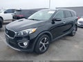 Photo 2 of 16 — 2016 Kia Sorento