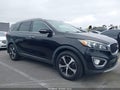 Photo 6 of 16 — 2016 Kia Sorento