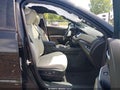 2023 Cadillac XT4 — photo 5 of 16 | VIN 1GYFZFR41PF212142