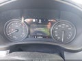 2023 Cadillac XT4 — photo 7 of 16 | VIN 1GYFZFR41PF212142