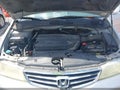 Photo 10 of 11 — 2004 Honda Odyssey