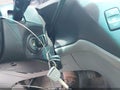 Photo 11 of 11 — 2004 Honda Odyssey