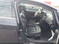 2016 Buick Verano — photo 5 of 12 | VIN 1G4PS5SK5G4172771
