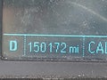 2016 Buick Verano — photo 7 of 12 | VIN 1G4PS5SK5G4172771