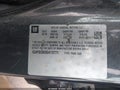 2016 Buick Verano — photo 9 of 12 | VIN 1G4PS5SK5G4172771