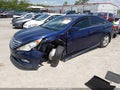 Photo 2 of 16 — 2013 Hyundai Sonata