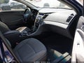 Photo 5 of 16 — 2013 Hyundai Sonata