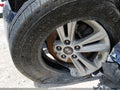 Photo 6 of 16 — 2013 Hyundai Sonata