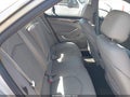 Photo 8 of 15 — 2009 Cadillac CTS