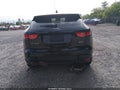 Photo 16 of 19 — 2018 Jaguar F-Pace