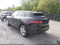 Photo 3 of 19 — 2018 Jaguar F-Pace