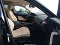 Photo 5 of 19 — 2018 Jaguar F-Pace