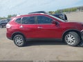 Photo 14 of 17 — 2016 Nissan Rogue Sport