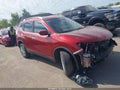 Photo 1 of 17 — 2016 Nissan Rogue Sport