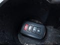 Photo 11 of 17 — 2014 Toyota Camry Hybrid