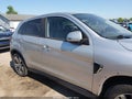 Photo 13 of 16 — 2020 Mitsubishi Outlander Sport